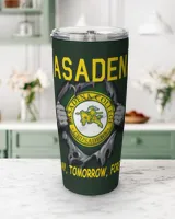 Viking Tumbler (20oz) Viking Tumbler (20oz)