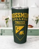 Viking Tumbler (20oz) Viking Tumbler (20oz)