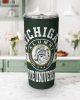 Viking Tumbler (20oz) Viking Tumbler (20oz)