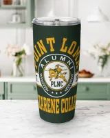 Viking Tumbler (20oz) Viking Tumbler (20oz)