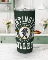 Viking Tumbler (20oz)