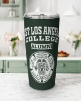 Viking Tumbler (20oz) Viking Tumbler (20oz)
