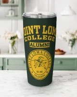 Viking Tumbler (20oz) Viking Tumbler (20oz)