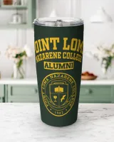 Viking Tumbler (20oz) Viking Tumbler (20oz)