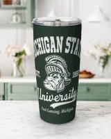 Viking Tumbler (20oz)