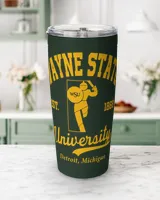 Viking Tumbler (20oz)