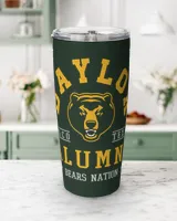 Viking Tumbler (20oz)