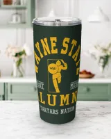 Viking Tumbler (20oz) Viking Tumbler (20oz)