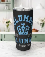Viking Tumbler (20oz) Viking Tumbler (20oz)
