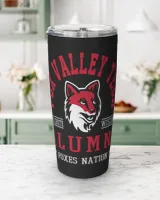Viking Tumbler (20oz) Viking Tumbler (20oz)