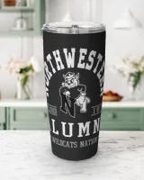 Viking Tumbler (20oz) Viking Tumbler (20oz)