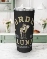 Viking Tumbler (20oz) Viking Tumbler (20oz)