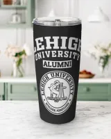 Viking Tumbler (20oz) Viking Tumbler (20oz)
