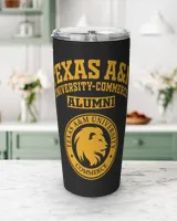 Viking Tumbler (20oz) Viking Tumbler (20oz)