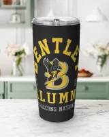 Viking Tumbler (20oz) Viking Tumbler (20oz)