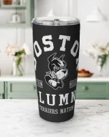 Viking Tumbler (20oz) Viking Tumbler (20oz)