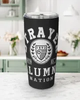 Viking Tumbler (20oz) Viking Tumbler (20oz)