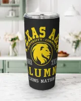 Viking Tumbler (20oz) Viking Tumbler (20oz)