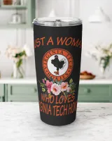 Viking Tumbler (20oz) Viking Tumbler (20oz)