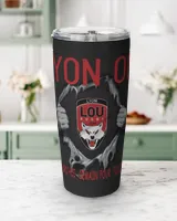 Viking Tumbler (20oz) Viking Tumbler (20oz)
