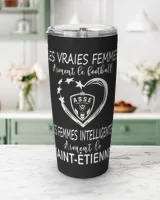 Viking Tumbler (20oz) Viking Tumbler (20oz)