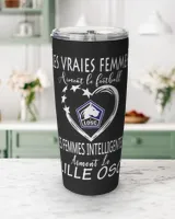 Viking Tumbler (20oz) Viking Tumbler (20oz)