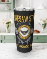 Viking Tumbler (20oz) Viking Tumbler (20oz)