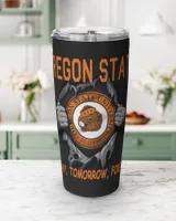 Viking Tumbler (20oz) Viking Tumbler (20oz)