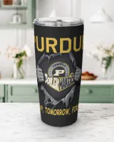 Viking Tumbler (20oz) Viking Tumbler (20oz)