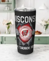Viking Tumbler (20oz)