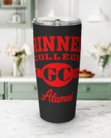 Viking Tumbler (20oz) Viking Tumbler (20oz)
