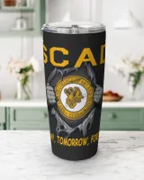 Viking Tumbler (20oz)