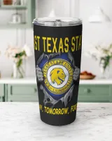 Viking Tumbler (20oz) Viking Tumbler (20oz)