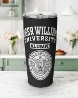 Viking Tumbler (20oz) Viking Tumbler (20oz)