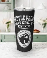 Viking Tumbler (20oz) Viking Tumbler (20oz)