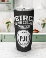 Viking Tumbler (20oz) Viking Tumbler (20oz)