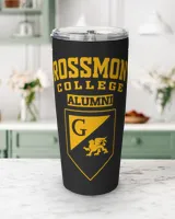 Viking Tumbler (20oz) Viking Tumbler (20oz)