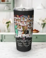 Viking Tumbler (20oz) Viking Tumbler (20oz)