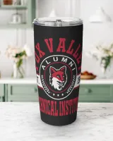 Viking Tumbler (20oz) Viking Tumbler (20oz)