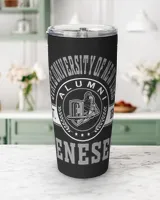 Viking Tumbler (20oz) Viking Tumbler (20oz)