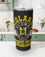 Viking Tumbler (20oz) Viking Tumbler (20oz)