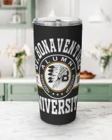 Viking Tumbler (20oz) Viking Tumbler (20oz)