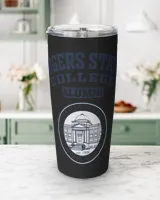 Viking Tumbler (20oz) Viking Tumbler (20oz)