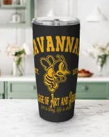 Viking Tumbler (20oz) Viking Tumbler (20oz)