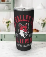 Viking Tumbler (20oz) Viking Tumbler (20oz)
