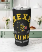 Viking Tumbler (20oz) Viking Tumbler (20oz)