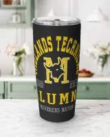 Viking Tumbler (20oz)