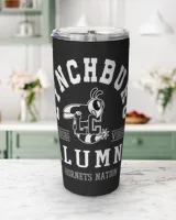 Viking Tumbler (20oz) Viking Tumbler (20oz)