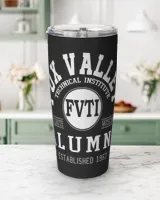 Viking Tumbler (20oz)
