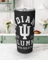 Viking Tumbler (20oz) Viking Tumbler (20oz)